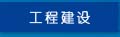 &#31859;&#20848;&#22312;&#32447;&#27880;&#20876;&#45;&#31859;&#20848;&#65288;&#20013;&#22269;&#65289;